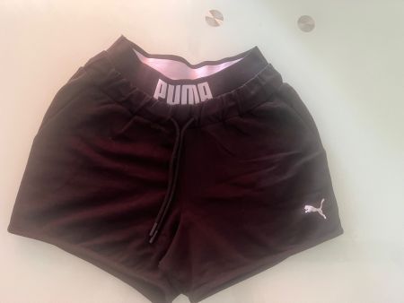 Puma Short s / Gr. S