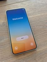 Samsung Galaxy S25 256GB