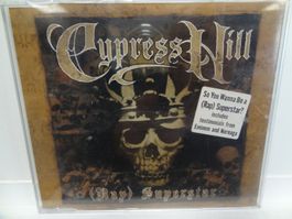 Cypress-Hill-Rap-Superstar