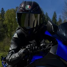 Profile image of jam_wt67