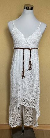 Sommerkleid 