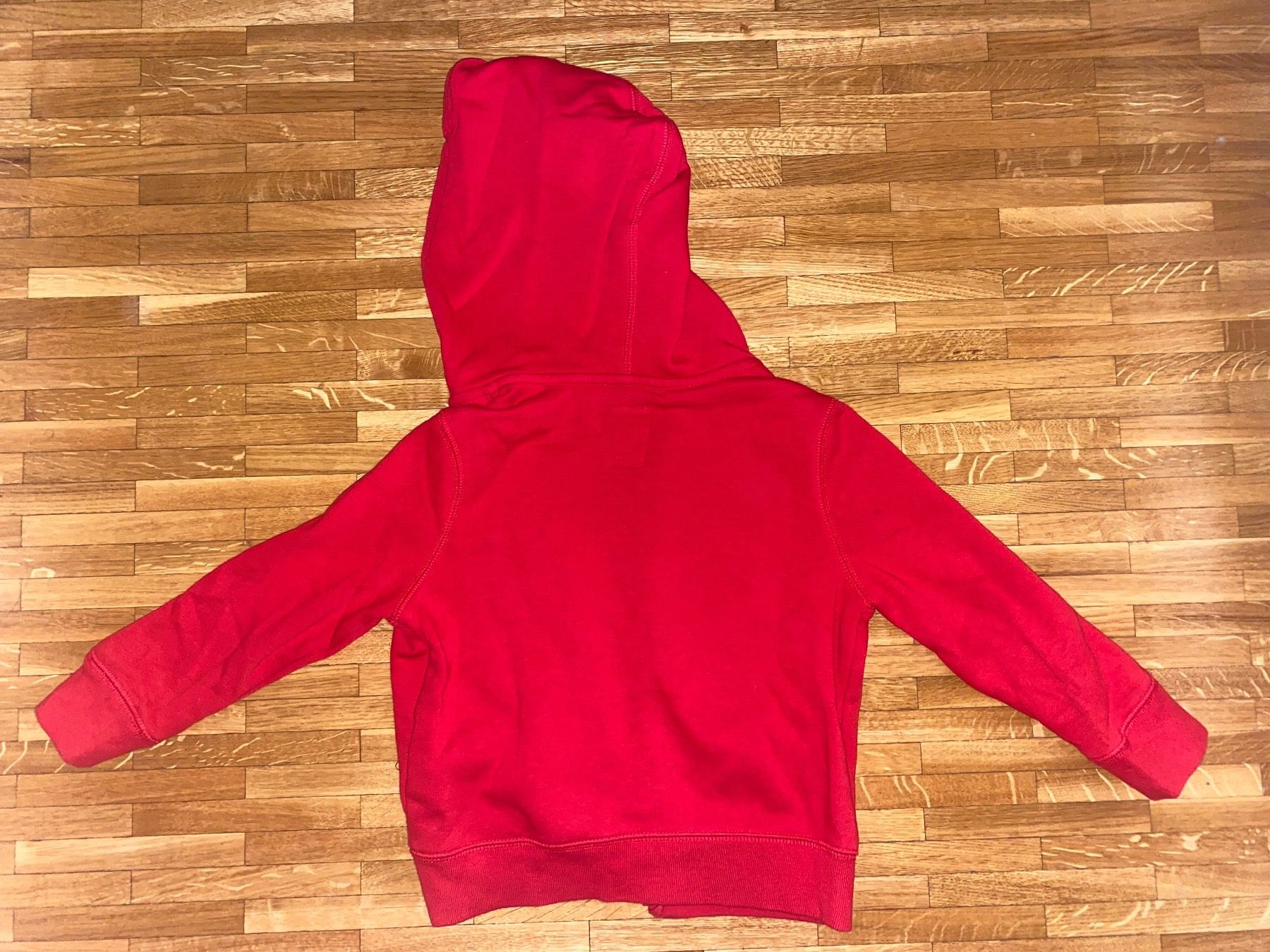 Gap Maglioni & Felpe: Sweat-shirt GAP - 4 ans – Nuovo (secondo la descrizione) da Chêne-Bougeries venduto da CeliaMate 1
