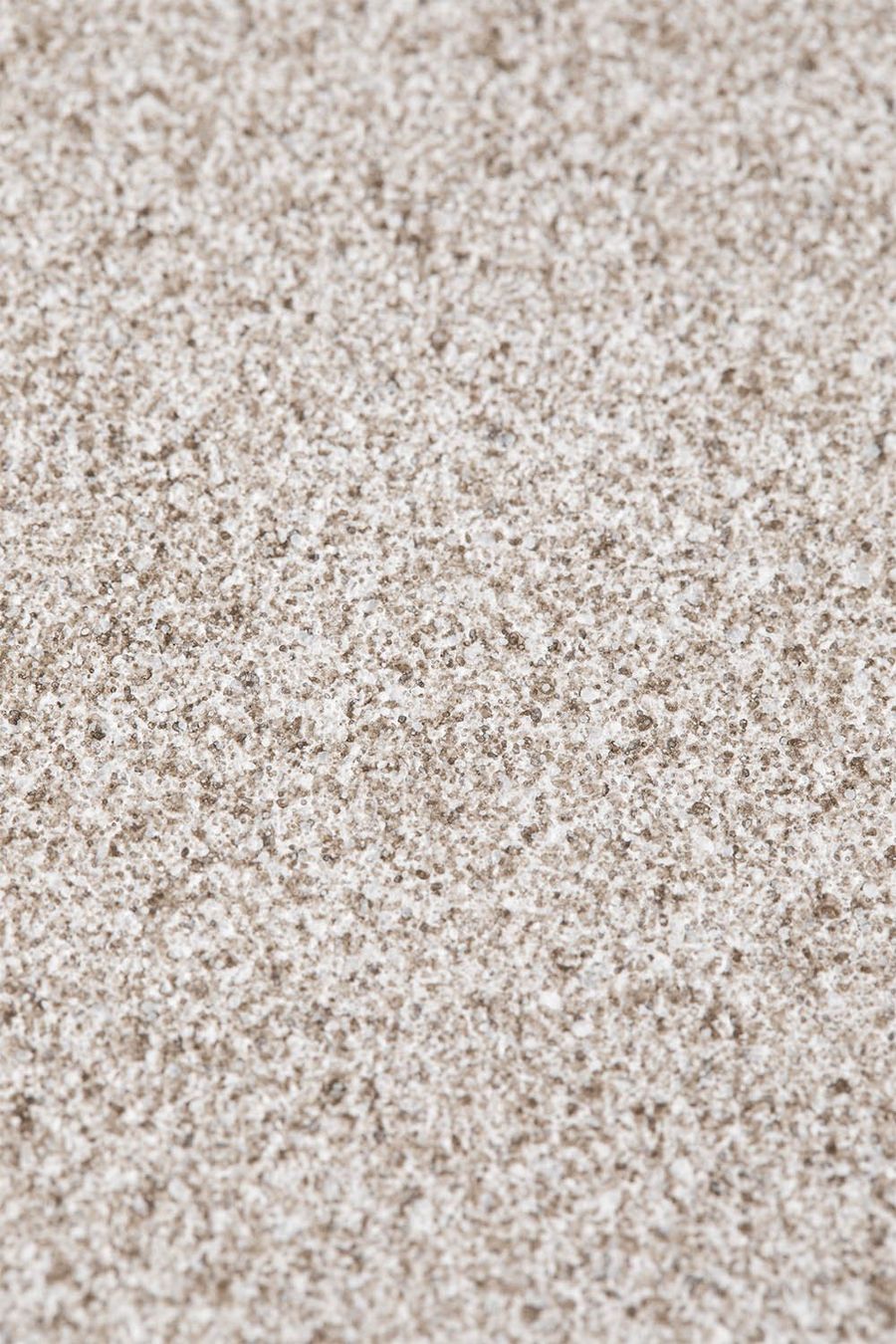 Comodini: Beistelltisch – Nuovo e nell'imballaggio originale da Sursee venduto da raphii4 3