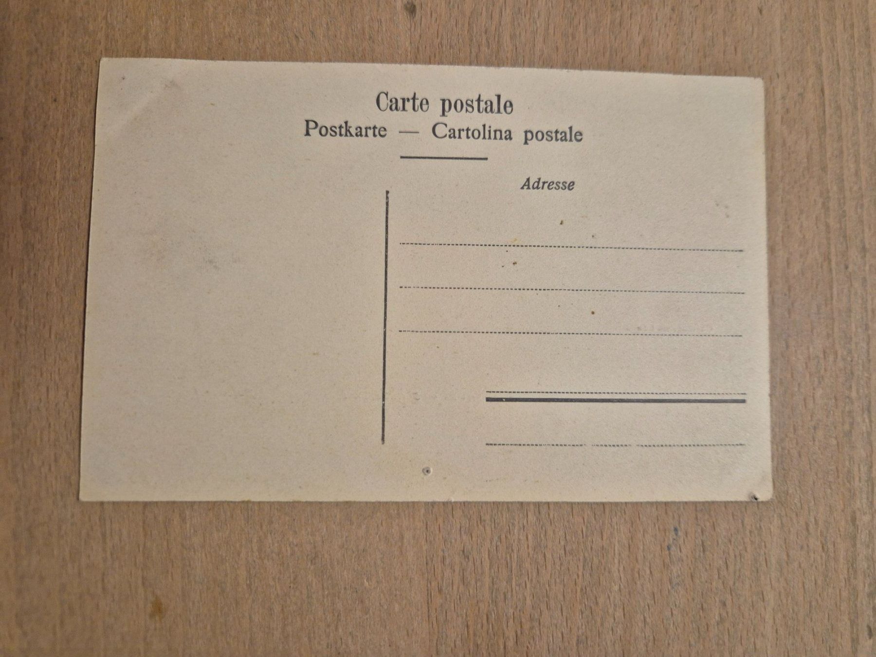 Cartoline postali: AK Rüderswil – Usato da Schlosswil venduto da donmarcos62 1