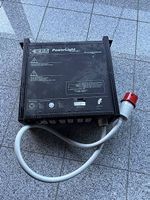SGM Powerlight 1212D 12ch Digital Dimmerpack