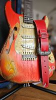 Paoletti Stratospheric Lounge ALFA