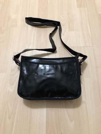 BluemeX Tasche