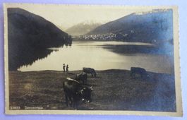 Davosersee