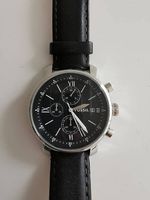 Original Fossil Armbanduhr