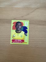 FIFA World Cup 2026 Sticker Aubrey Modiba RSA 4 
