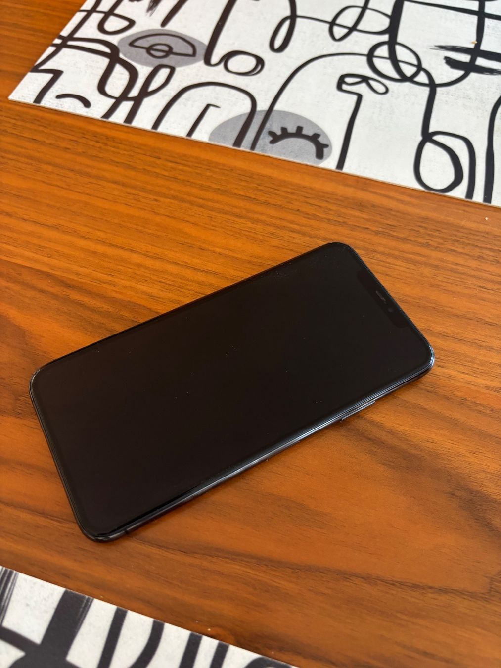 Apple Handys / Smartphones: iPhone 11 pro Max – Gebraucht aus La Chaux-de-Fonds von bap_vsc9 1