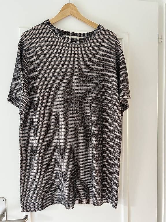 Robes: Kleid  – D'occasion à Zürich par Sofmas