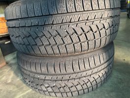 215/55R16