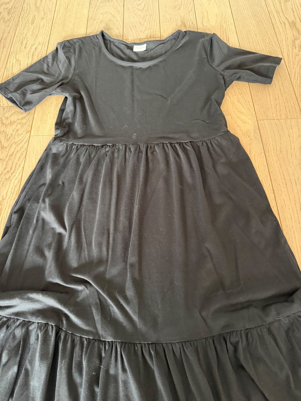 Vestiti: Kleid Gr. S Jaqueline de Yong – Nuovo (secondo la descrizione) da Wiesendangen venduto da gefion99 1