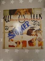 LP: Marius Müller-Westernhagen Stinker