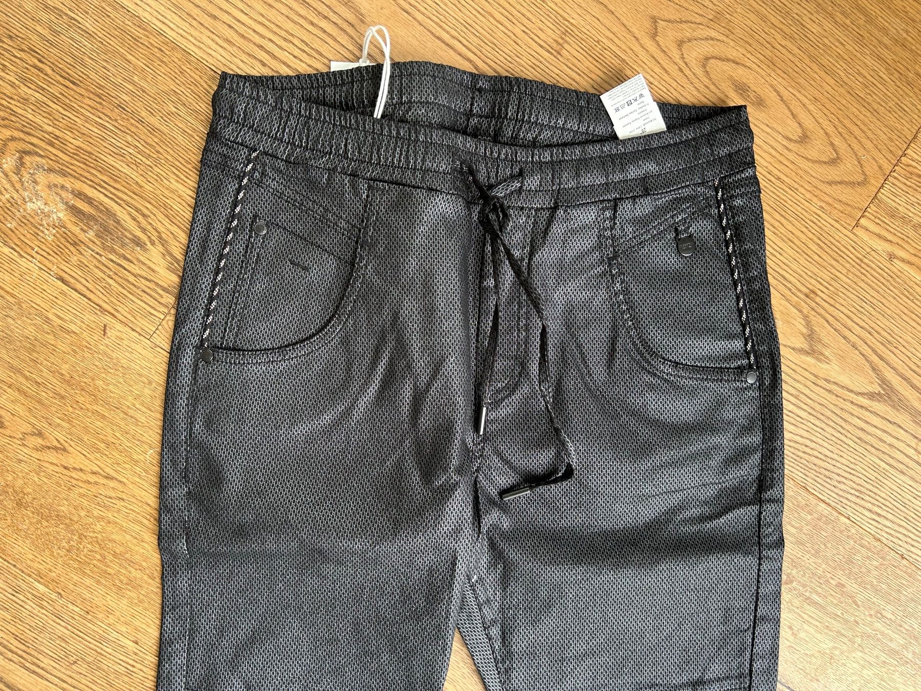 Pantaloni: Hose, Gang  //NEU// 28 – Nuovo (secondo la descrizione) da Stettfurt venduto da outlet72 2