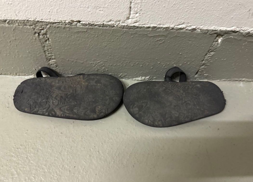 O'Neill Schuhe für Jungen: Kinder Flip Flops Grösse 28 – Gebraucht aus Zürich von zd_1965 4