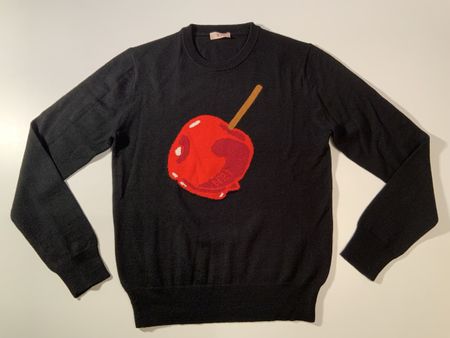 Pullover, N°21, super QUALITÄT!