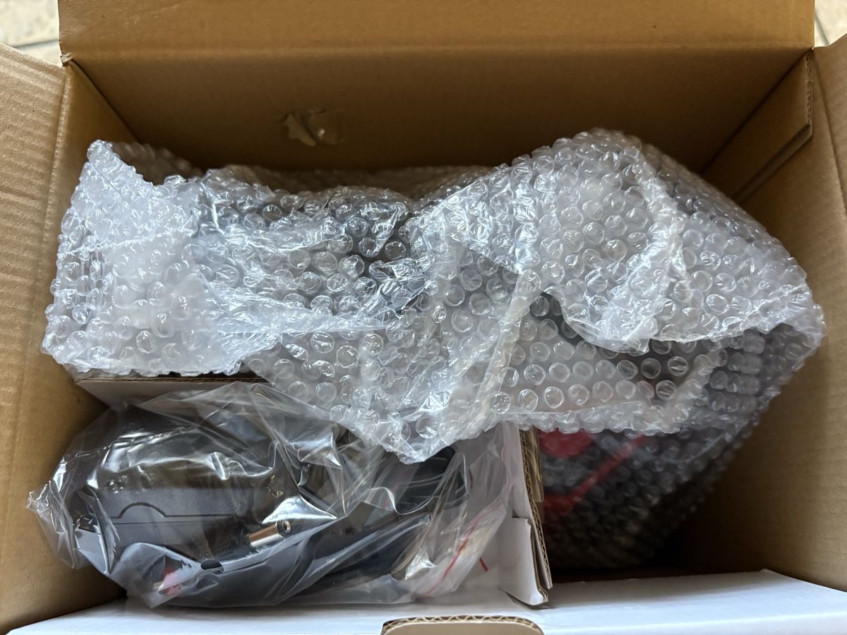 Akkus: STARTHILFE casativo 5in1 NEU – Neu und originalverpackt aus Herzogenbuchsee von warrior77 3