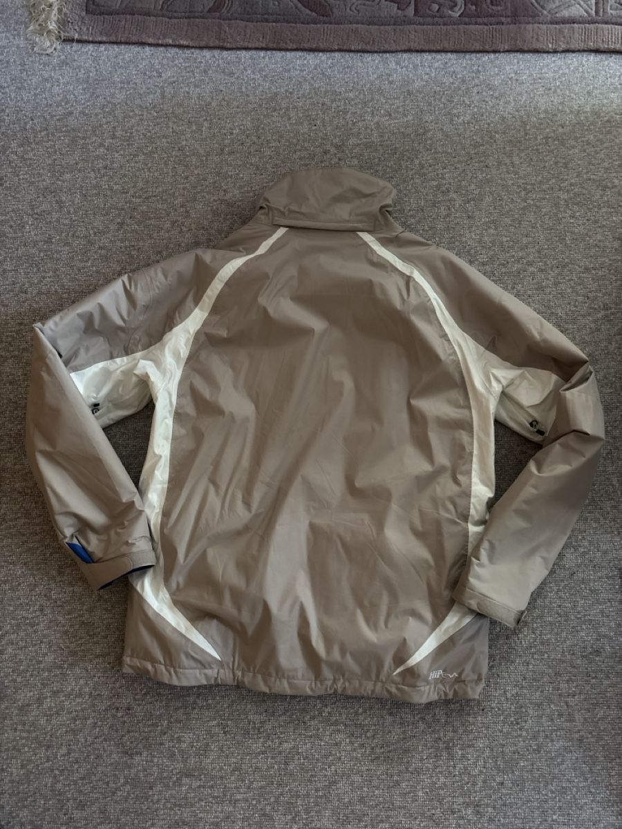 Peak Performance Giacche: Skijacke von Peak Performance, Grösse XL – Nuovo (secondo la descrizione) da Wohlen AG venduto da Michi761 1