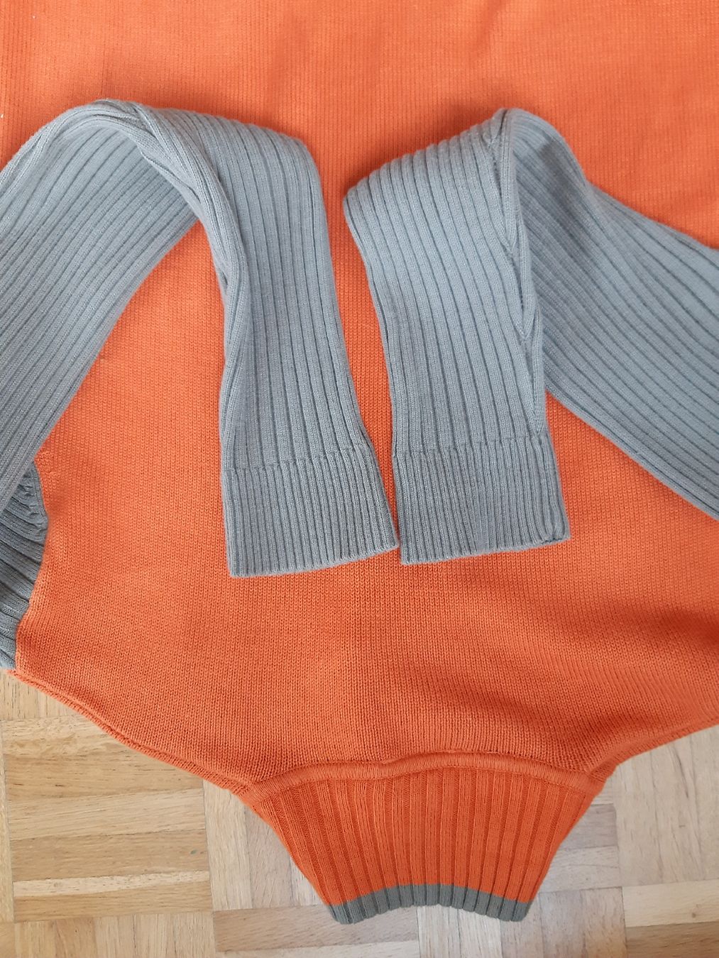 Pulls & Sweat-shirts: Männerpulli – Neuf (Voir description) à Aarau par crissta 4
