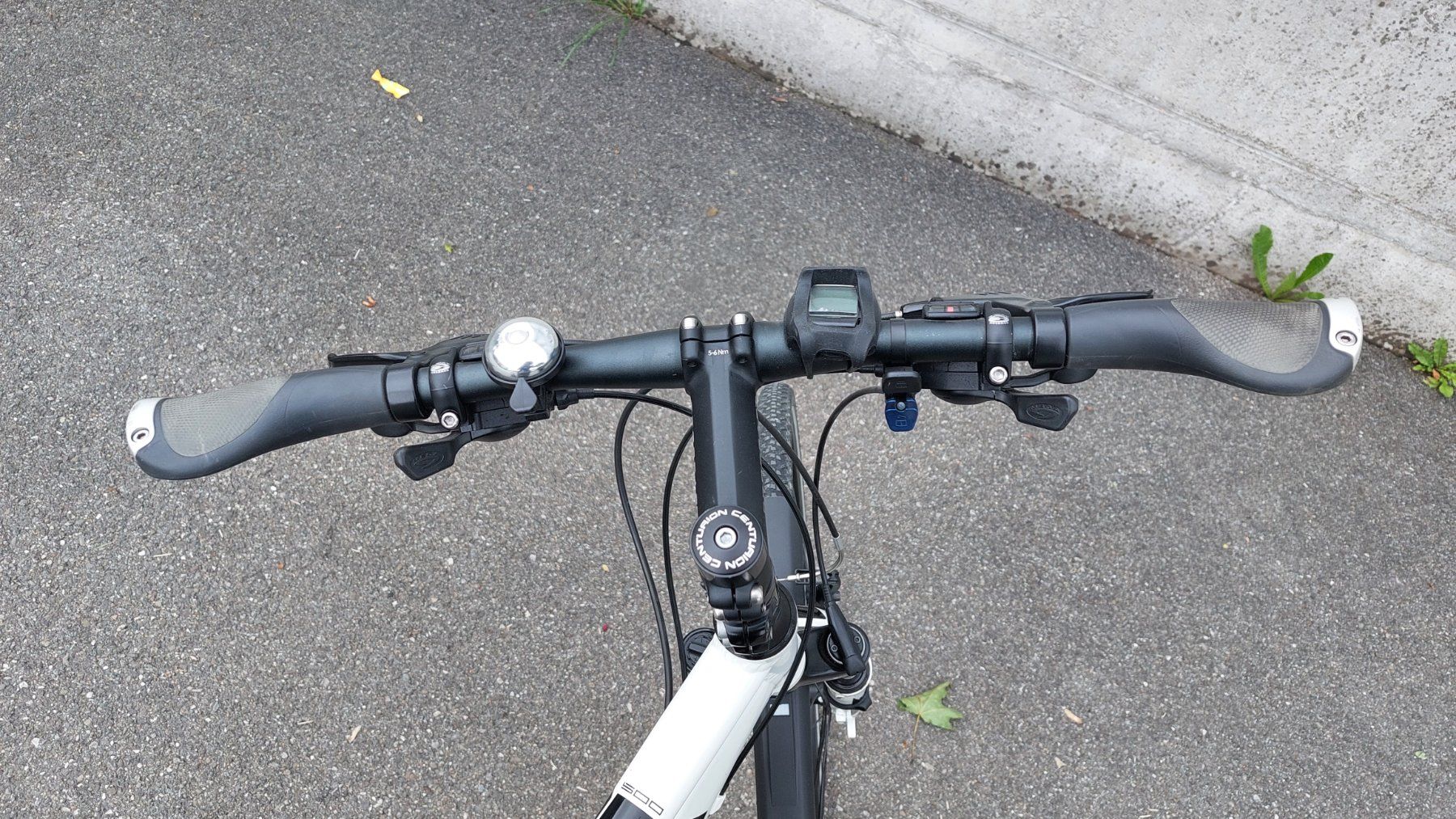 Biciclette: Herrenvelo – Usato da Jegenstorf venduto da Banane44 3