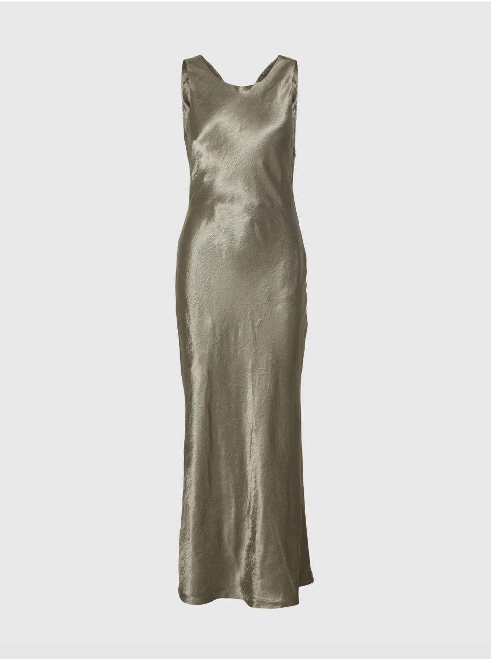 Selected Kleider: Kleid Selected Femme – Neu (gemäss Beschreibung) aus Zürich von mbu_5f9r