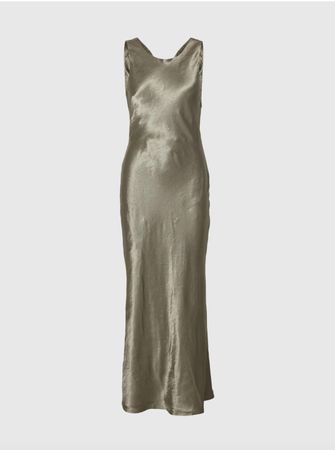 Kleid Selected Femme