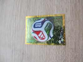 FIFA WORLD CUP 2026