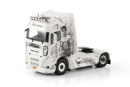 1:50 WSI Volvo FH4 Gl. 4x2 "Tantai"