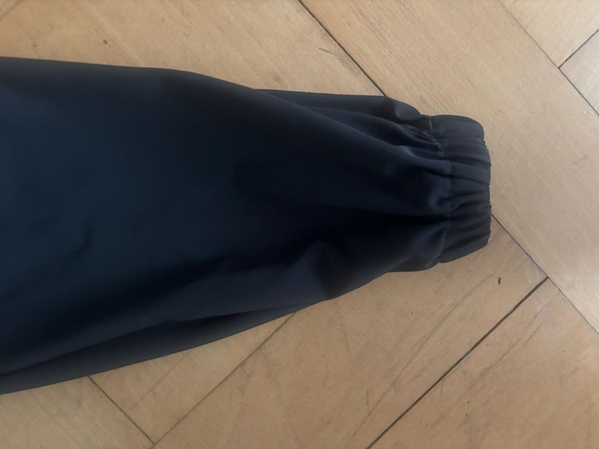 Ina Kess Pantalons: INA KESS Hose  – Neuf (Voir description) à Zürich par fab.gr 3