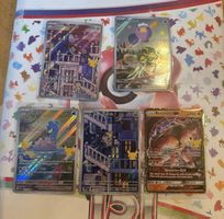 Pokémon 30 th célébration carte 🏴󠁧󠁢󠁥󠁮󠁧󠁿