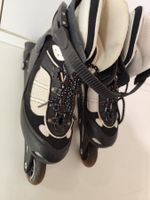 Inlineskates Salamon