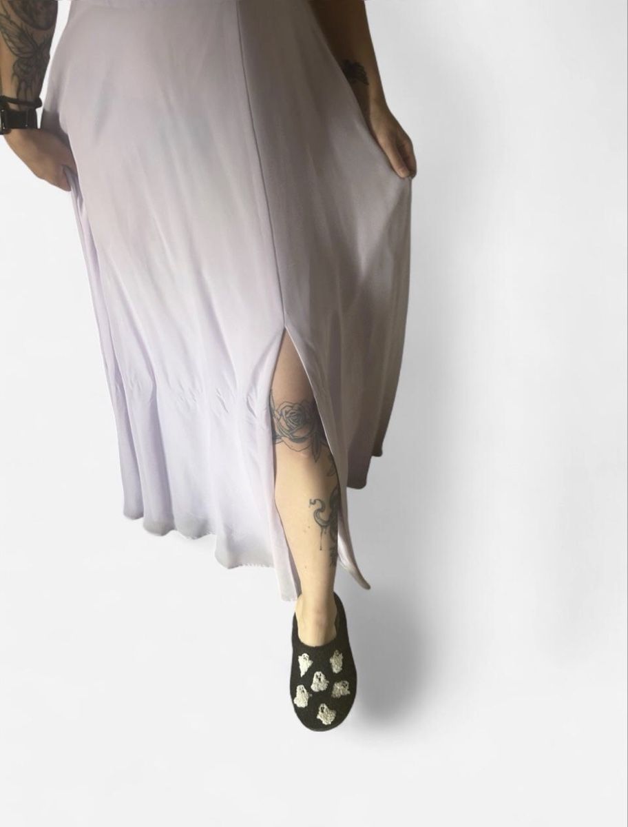 Robes: Abendkleid Gr 36 – D'occasion à Wolfhausen par eil_jc5j 1
