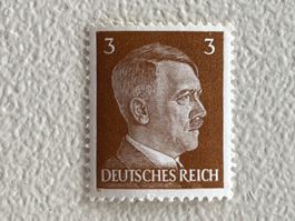 SALE ! DR Briefmarken ab 1 CHF (Gratis-Versand)
