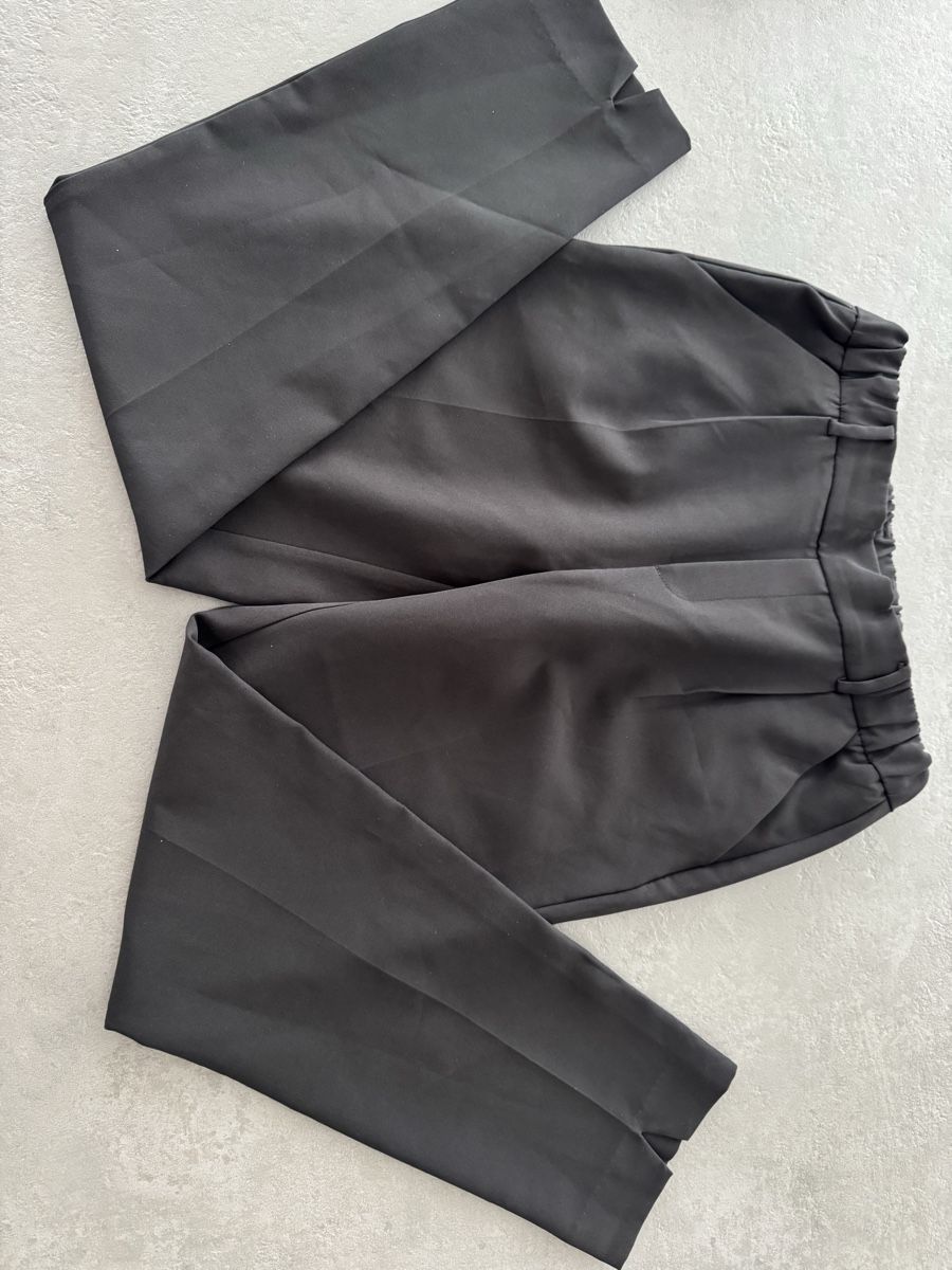 Pantaloni: Damenhose – Nuovo (secondo la descrizione) da Sursee venduto da Alyel 3