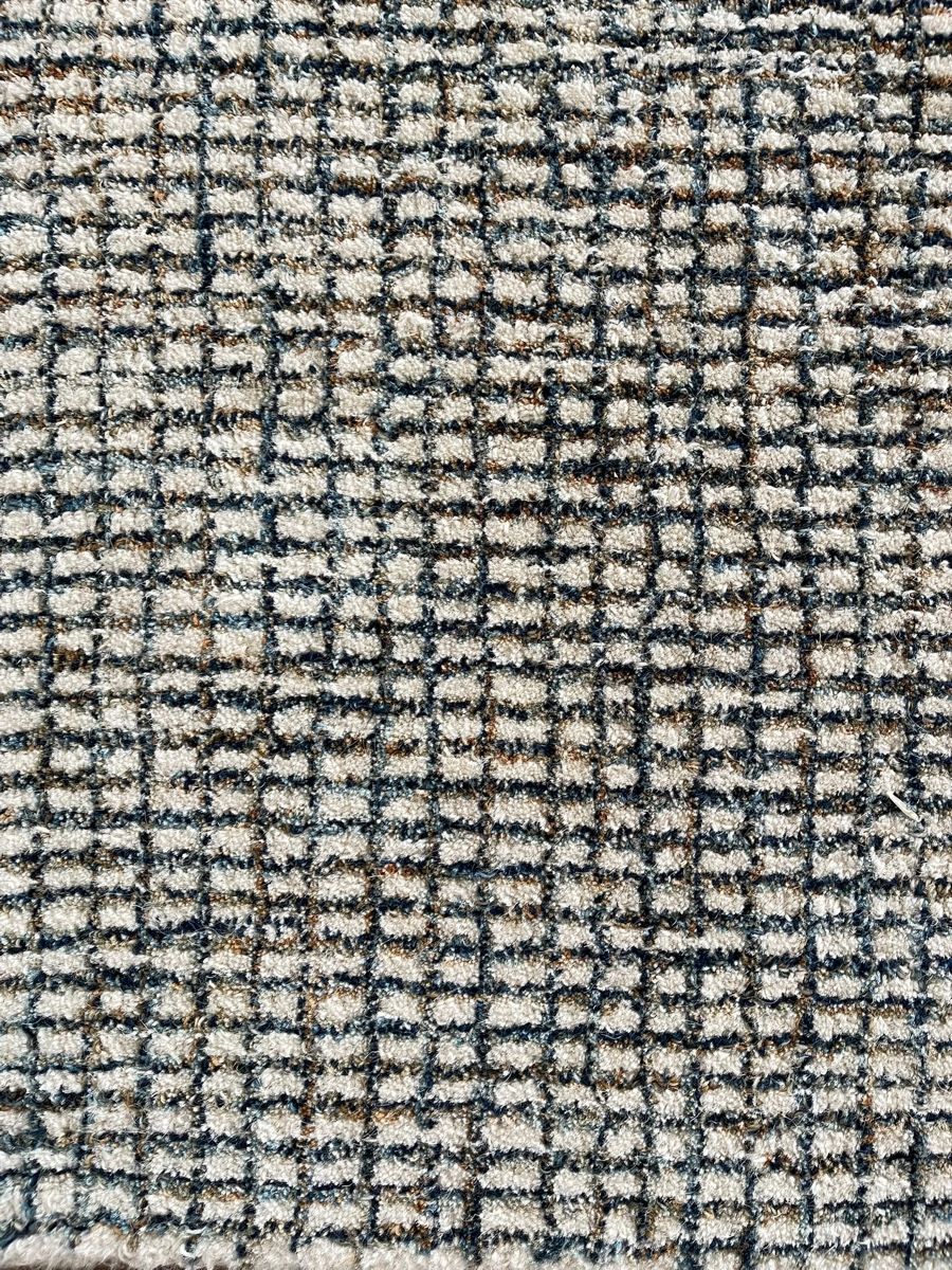 Tappeti: Micasa Teppich 160x230cm – Usato da Winkel venduto da Hafula 1