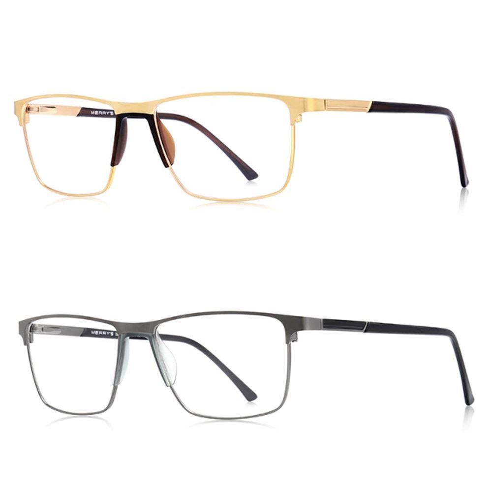 Lunettes & Verres: Brille Lesebrille 0 bis +600 mit Blaulicht Schutz – Neuf avec emballage d'origine à Chiasso par online.shop 7