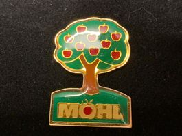 Pin 📌 Möhl Apfelbaum Apfel