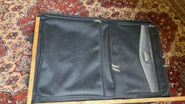 3 Praktische Reisekoffer Trolley, Top Zustand!