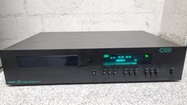 High- End CD-Player Creek CD 60 schwarz