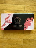 BOBBI BROWN Petal Wash Eye Shadow Palette - wie neu