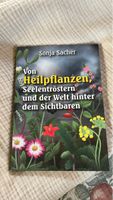 Vov Heilpflanzen, Seelentröster und der Welt hinter dem S…….
