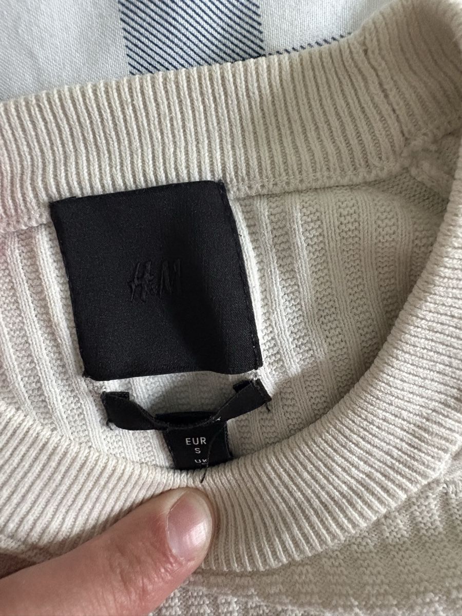 Zara Maglioni & Felpe: Zara light pullover – Usato da Bern venduto da and_767w 1