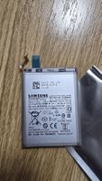 Ersatzakku Samsung EB-BN980ABY für Note 20 neu
