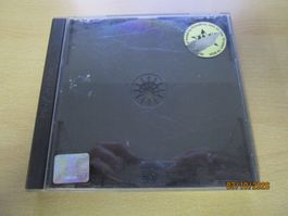 Gran Turismo 1 + Extra Playstation 1 PSX PS One GT1