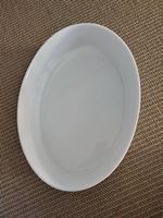 Gratinform oval