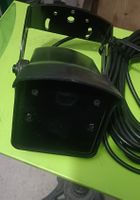 BEA Falcon RL 138708 CV Sensor - Top Zustand! Schweiz