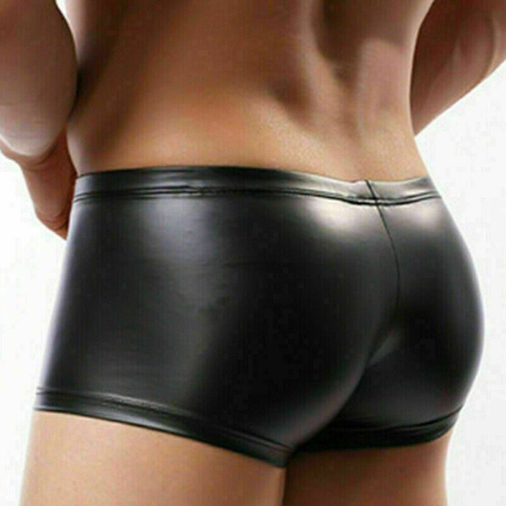 Unterwäsche: Sexy Hotpants / Grösse L – Gebraucht aus Appenzell von fibuking 1