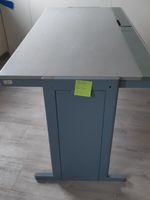 Tische / Schreibtische GRATIS ZUM ABHOLEN in 8952 Schlieren
